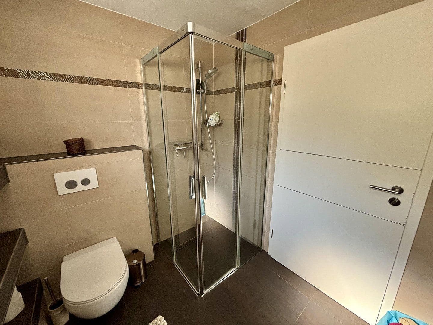 Prodej domu 400 m², pozemek 1.000 m², Heusenstamm, Hessen Prodej domu 400 m², pozemek 1.000 m², Heusenstamm, Hessen