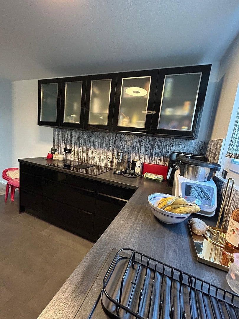 Pronájem domu 138 m², pozemek 100 m², Uli-biesinger-weg 7d, Augsburg, Bavorsko Pronájem domu 138 m², pozemek 100 m², Uli-biesinger-weg 7d, Augsburg, Bavorsko