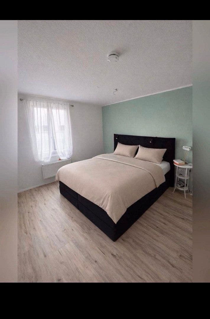 Pronájem domu 138 m², pozemek 100 m², Uli-biesinger-weg 7d, Augsburg, Bavorsko Pronájem domu 138 m², pozemek 100 m², Uli-biesinger-weg 7d, Augsburg, Bavorsko