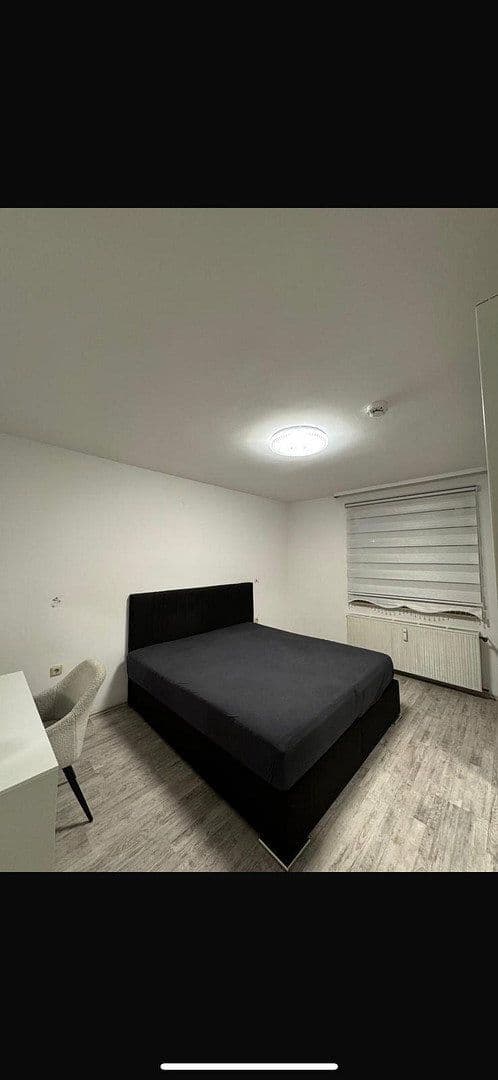 Pronájem bytu 2+1 50 m², Margaretenstr. 27, Oberhausen, Severní Porýní-Vestfálsko Pronájem bytu 2+1 50 m², Margaretenstr. 27, Oberhausen, Severní Porýní-Vestfálsko