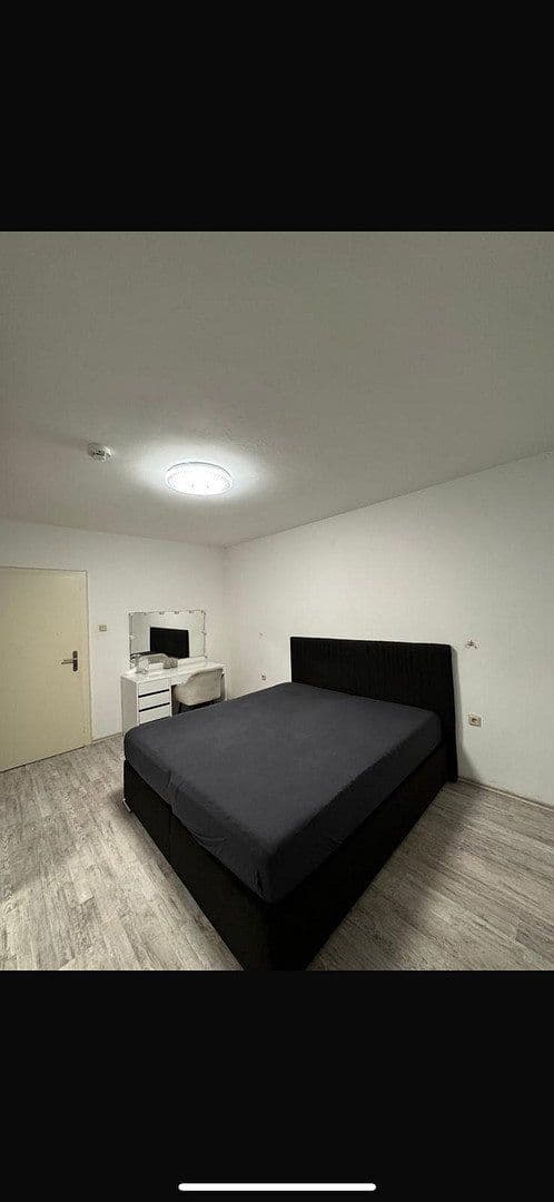 Pronájem bytu 2+1 50 m², Margaretenstr. 27, Oberhausen, Severní Porýní-Vestfálsko Pronájem bytu 2+1 50 m², Margaretenstr. 27, Oberhausen, Severní Porýní-Vestfálsko