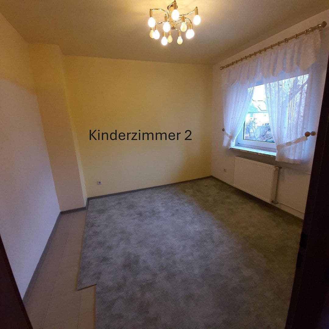 Prodej domu 122 m², pozemek 247 m², Berlin, Berlín Prodej domu 122 m², pozemek 247 m², Berlin, Berlín