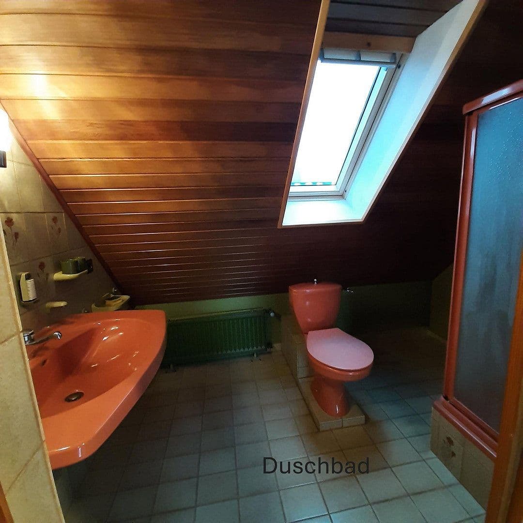 Prodej domu 122 m², pozemek 247 m², Berlin, Berlín Prodej domu 122 m², pozemek 247 m², Berlin, Berlín