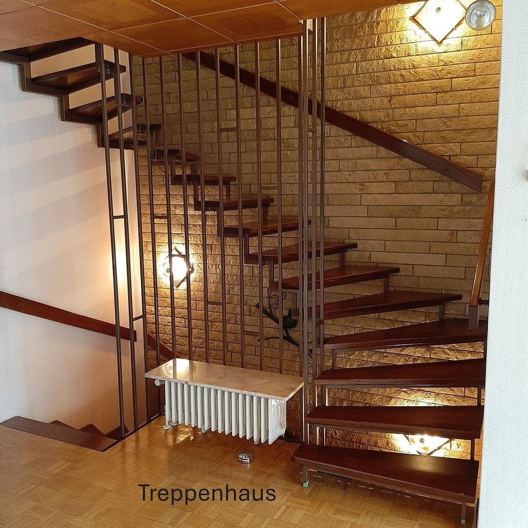 Prodej domu 122 m², pozemek 247 m², Berlin, Berlín Prodej domu 122 m², pozemek 247 m², Berlin, Berlín