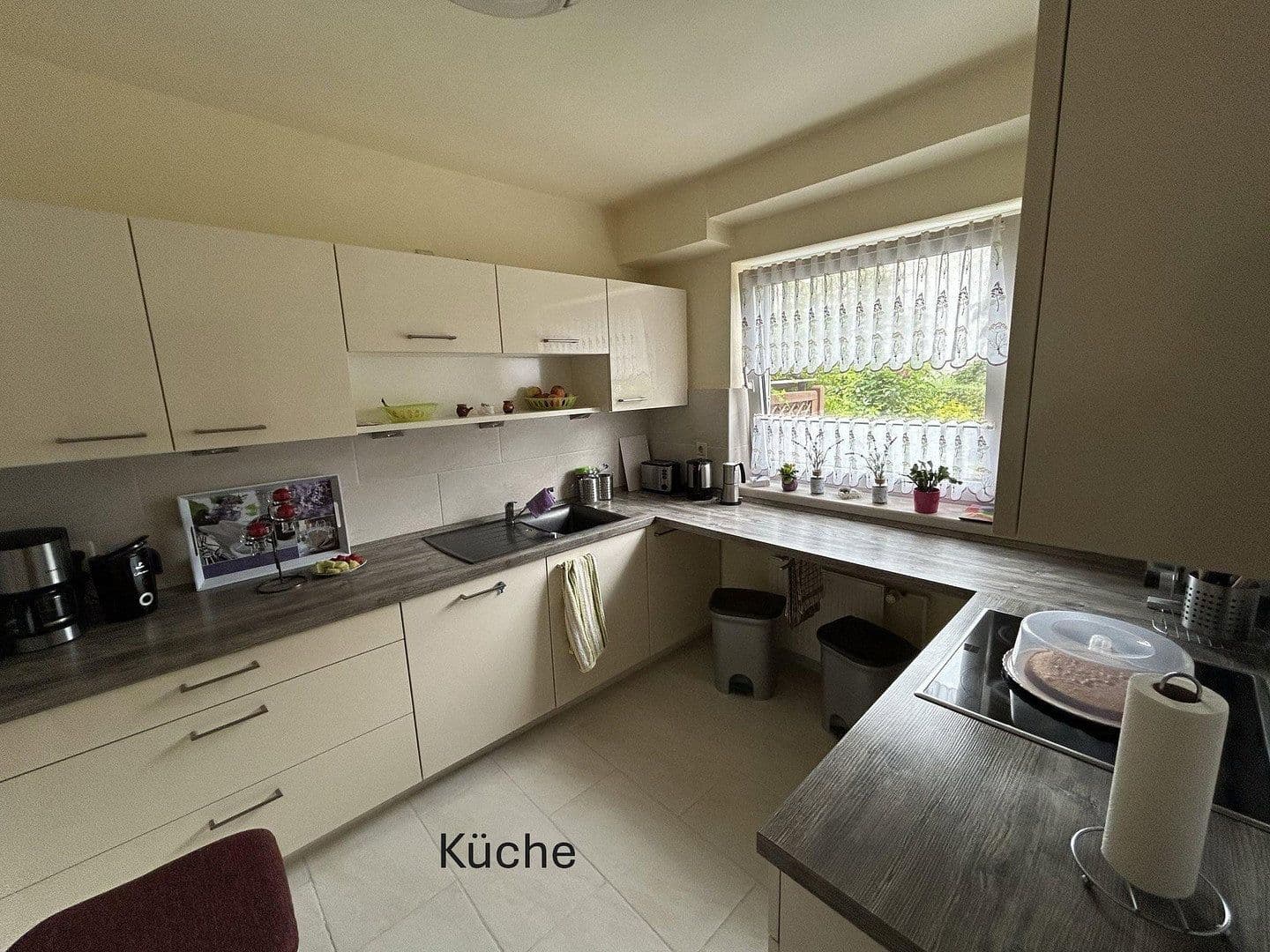 Prodej domu 122 m², pozemek 247 m², Berlin, Berlín Prodej domu 122 m², pozemek 247 m², Berlin, Berlín
