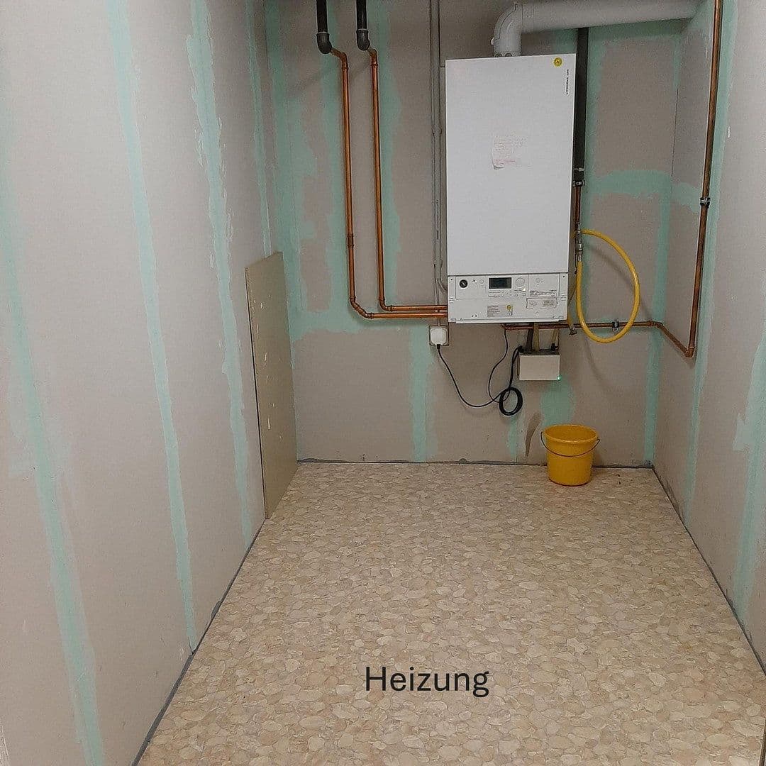 Prodej domu 122 m², pozemek 247 m², Berlin, Berlín Prodej domu 122 m², pozemek 247 m², Berlin, Berlín