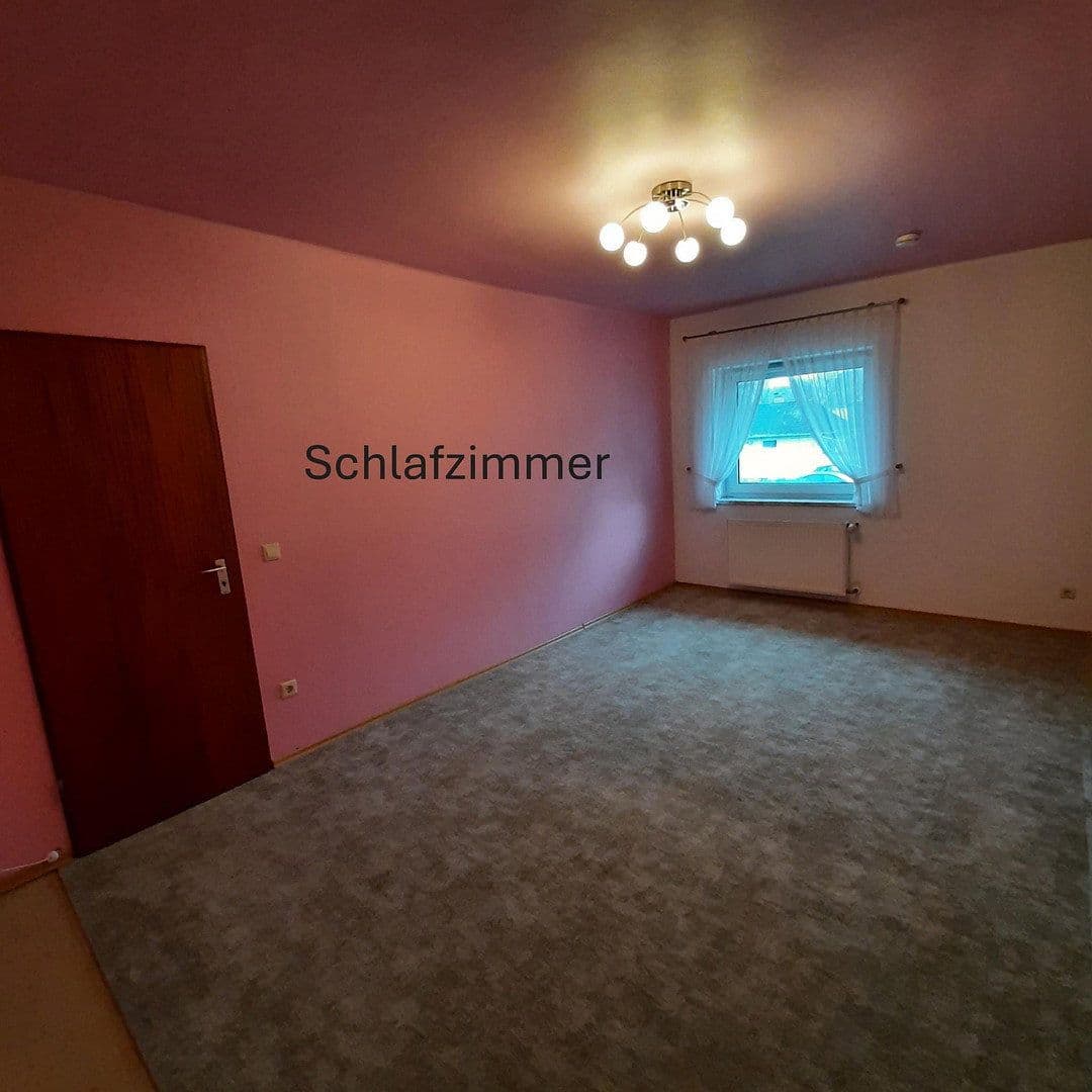 Prodej domu 122 m², pozemek 247 m², Berlin, Berlín Prodej domu 122 m², pozemek 247 m², Berlin, Berlín
