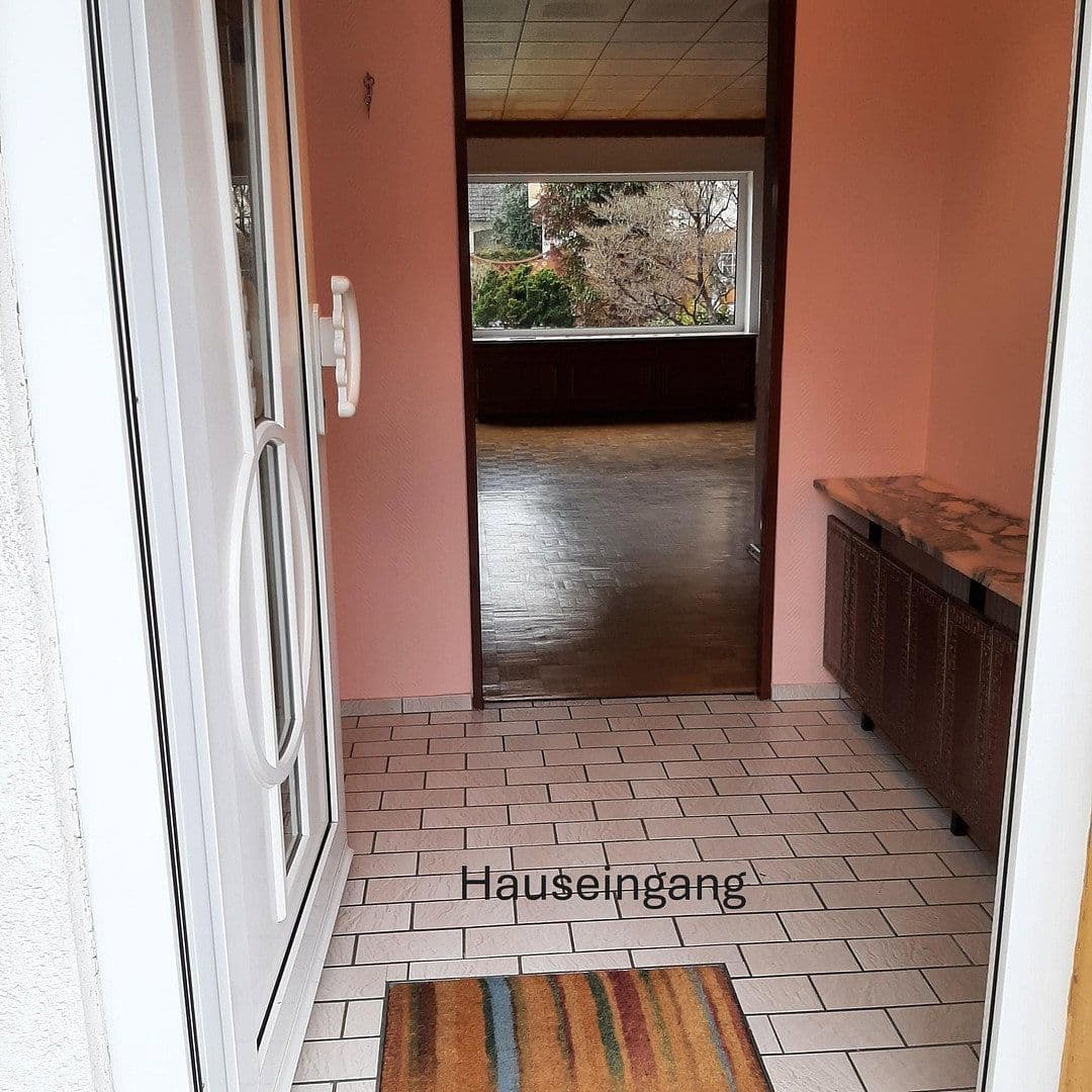 Prodej domu 122 m², pozemek 247 m², Berlin, Berlín Prodej domu 122 m², pozemek 247 m², Berlin, Berlín