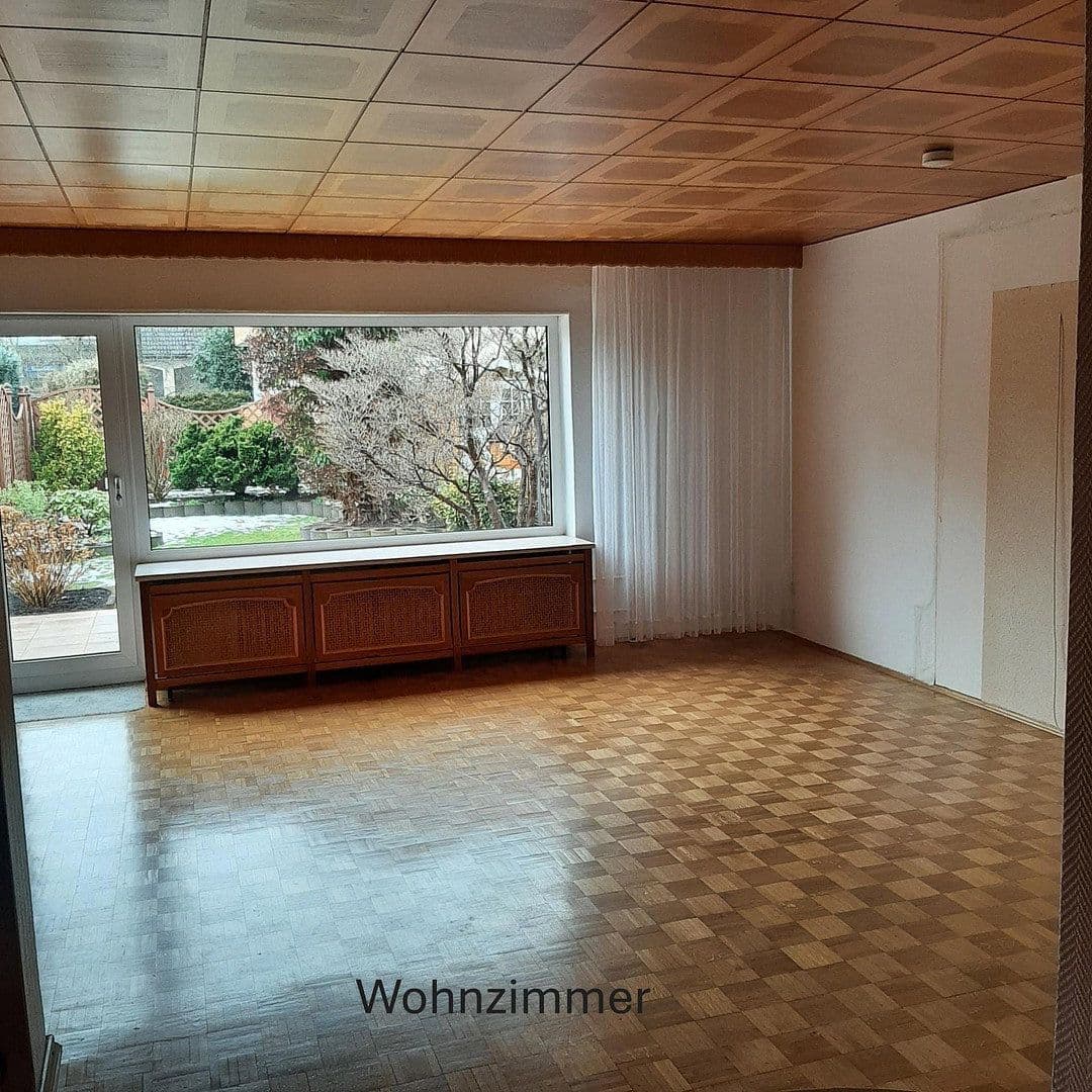 Prodej domu 122 m², pozemek 247 m², Berlin, Berlín Prodej domu 122 m², pozemek 247 m², Berlin, Berlín