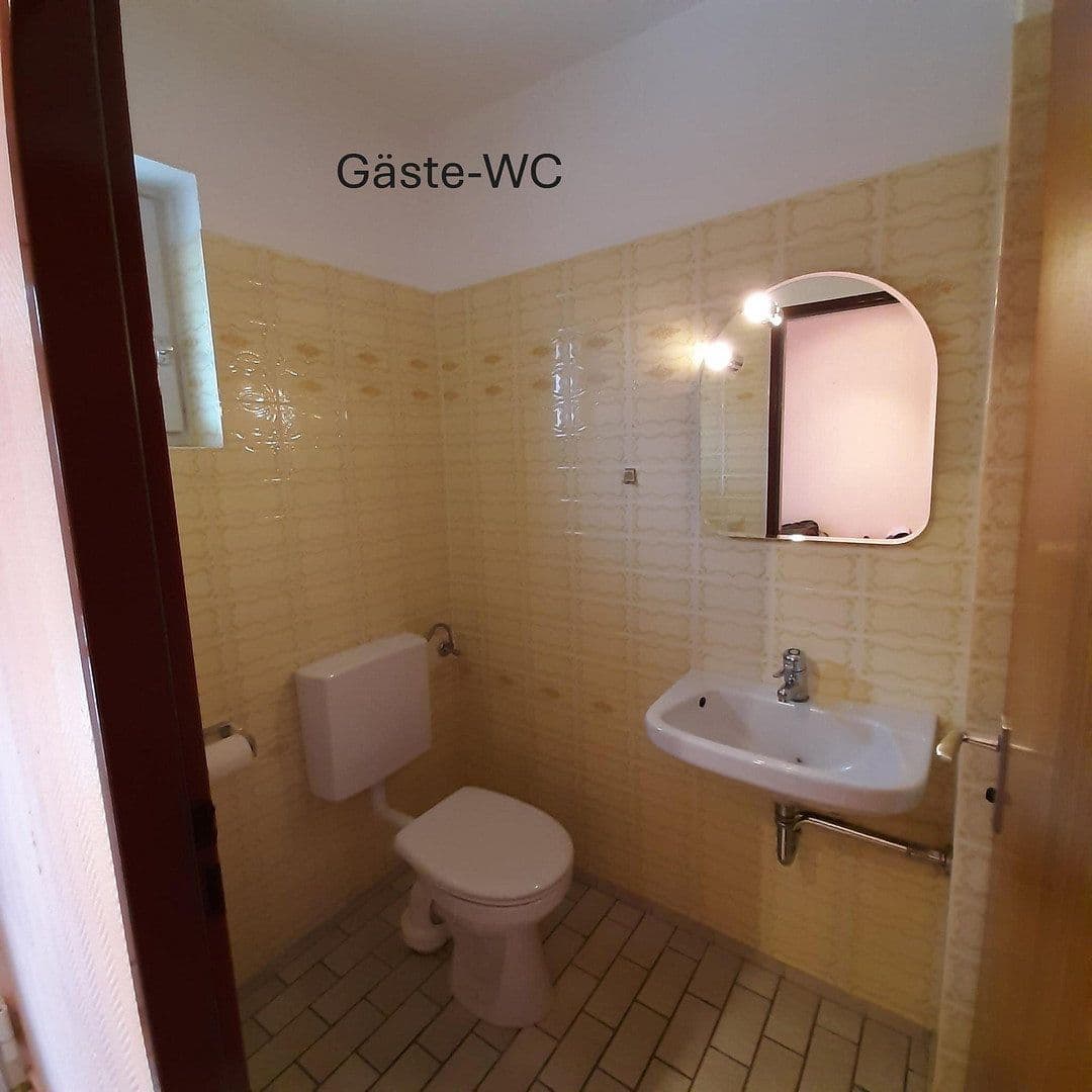 Prodej domu 122 m², pozemek 247 m², Berlin, Berlín Prodej domu 122 m², pozemek 247 m², Berlin, Berlín