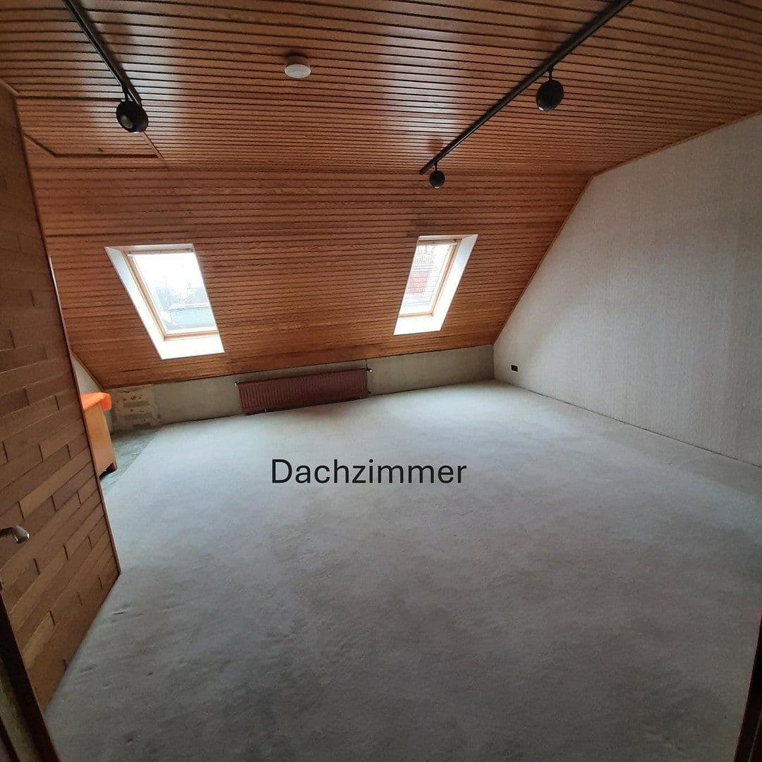 Prodej domu 122 m², pozemek 247 m², Berlin, Berlín Prodej domu 122 m², pozemek 247 m², Berlin, Berlín