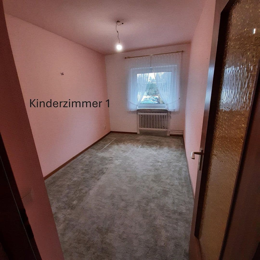 Prodej domu 122 m², pozemek 247 m², Berlin, Berlín Prodej domu 122 m², pozemek 247 m², Berlin, Berlín