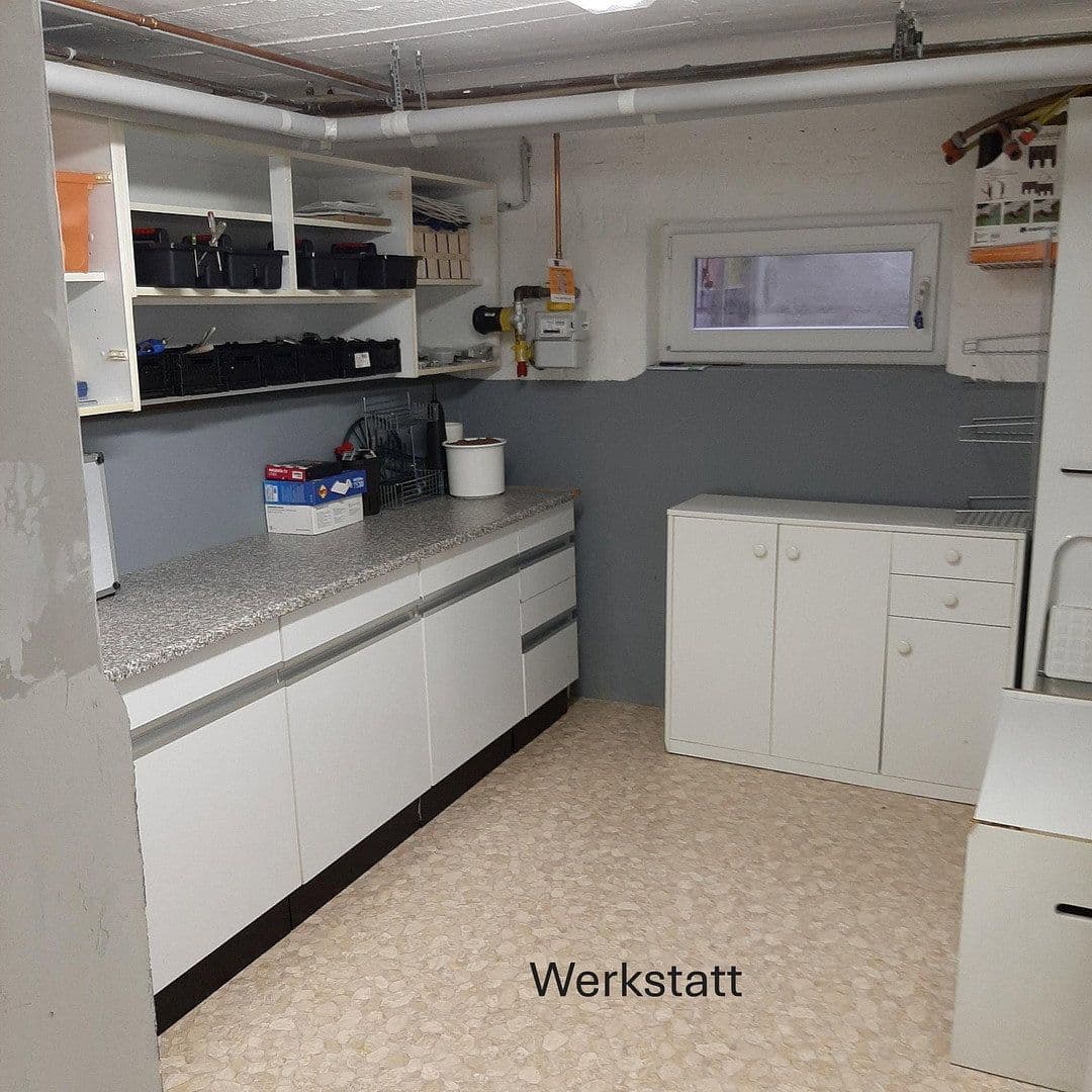 Prodej domu 122 m², pozemek 247 m², Berlin, Berlín Prodej domu 122 m², pozemek 247 m², Berlin, Berlín