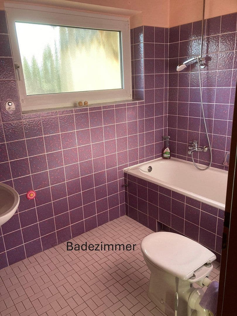 Prodej domu 122 m², pozemek 247 m², Berlin, Berlín Prodej domu 122 m², pozemek 247 m², Berlin, Berlín