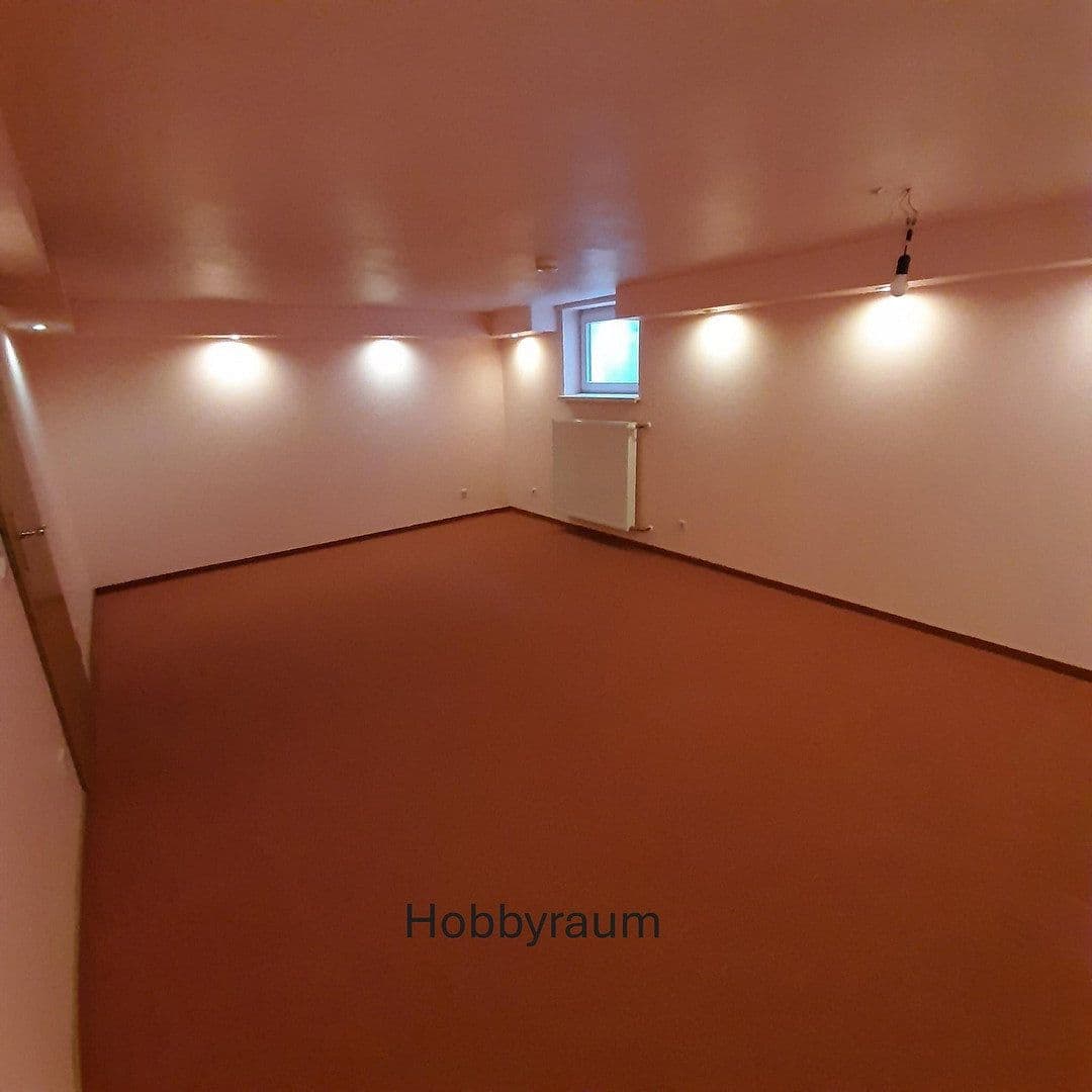 Prodej domu 122 m², pozemek 247 m², Berlin, Berlín Prodej domu 122 m², pozemek 247 m², Berlin, Berlín
