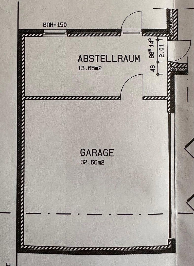 Prodej domu 149 m², pozemek 1.000 m², Hude (Oldenburg), Dolní Sasko Prodej domu 149 m², pozemek 1.000 m², Hude (Oldenburg), Dolní Sasko