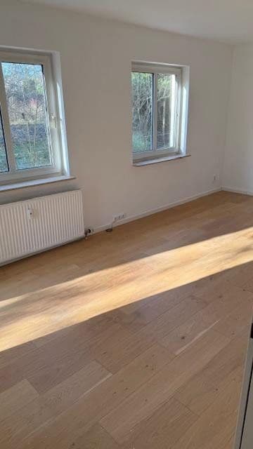 Pronájem bytu 4+1 113 m², Kassel, Hessen Pronájem bytu 4+1 113 m², Kassel, Hessen