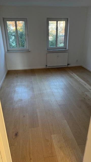Pronájem bytu 4+1 113 m², Kassel, Hessen Pronájem bytu 4+1 113 m², Kassel, Hessen