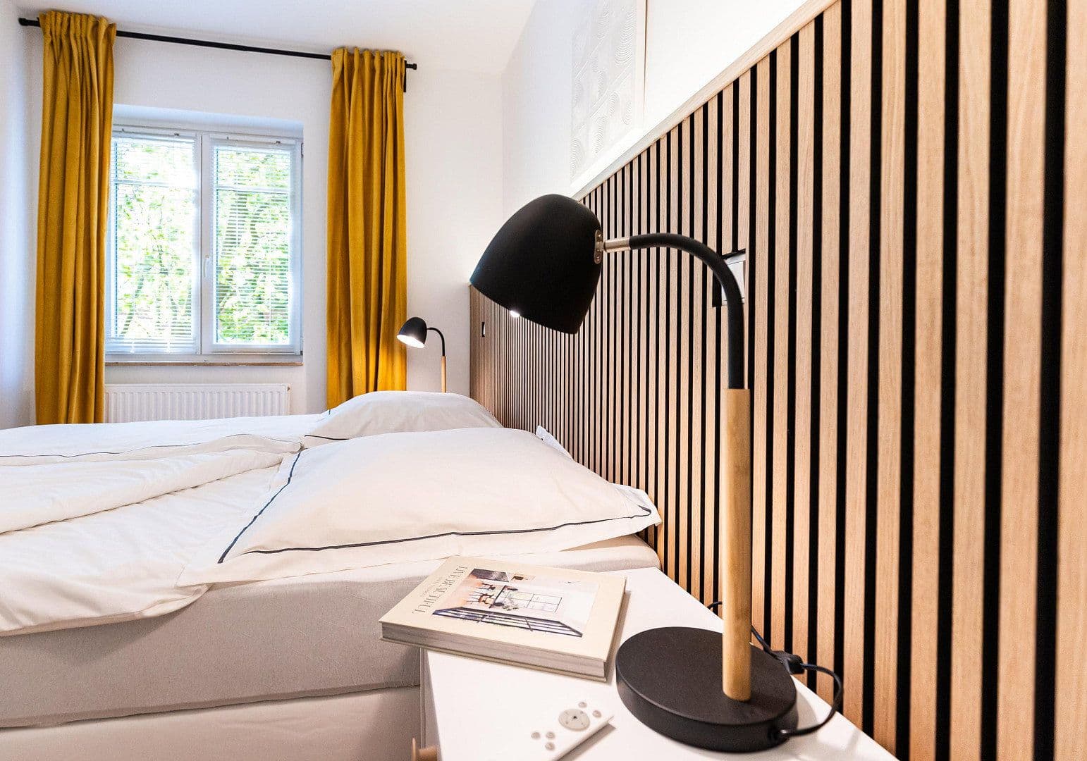 Pronájem bytu 3+1 65 m², Herbstsweg 15, Hamburg, Hamburg Pronájem bytu 3+1 65 m², Herbstsweg 15, Hamburg, Hamburg