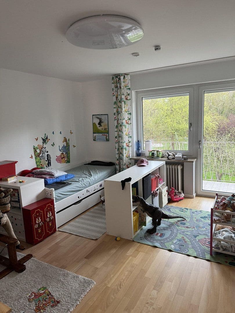 Prodej domu 160 m², pozemek 500 m², Olching, Bavorsko Prodej domu 160 m², pozemek 500 m², Olching, Bavorsko