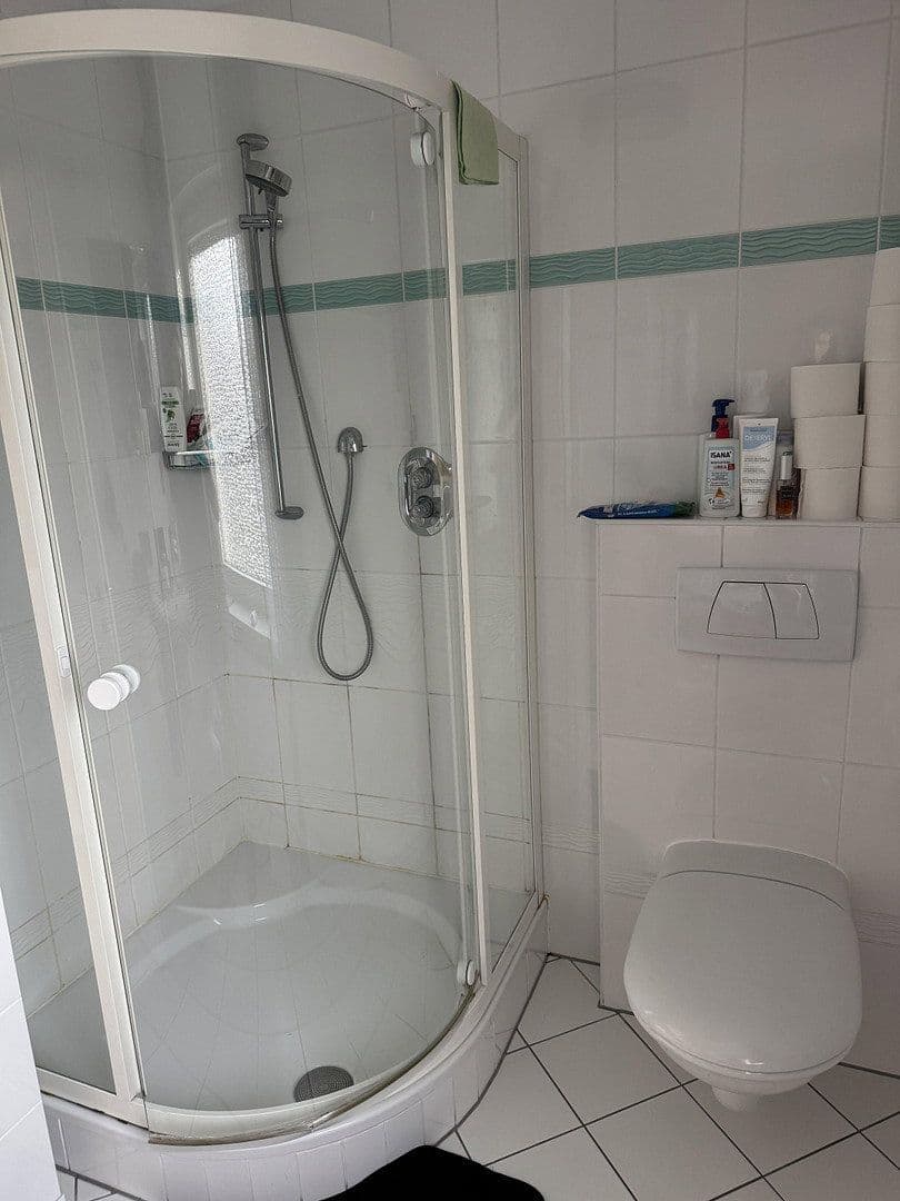 Prodej domu 160 m², pozemek 500 m², Olching, Bavorsko Prodej domu 160 m², pozemek 500 m², Olching, Bavorsko