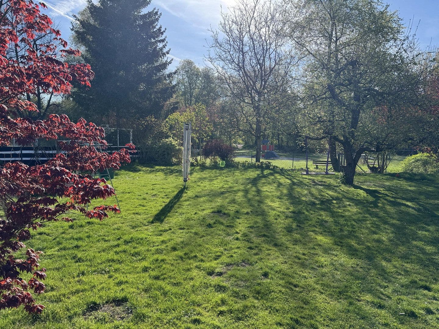 Prodej domu 160 m², pozemek 500 m², Olching, Bavorsko Prodej domu 160 m², pozemek 500 m², Olching, Bavorsko