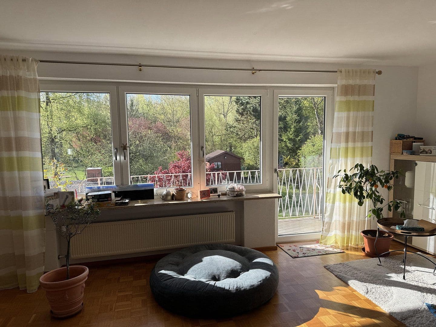 Prodej domu 160 m², pozemek 500 m², Olching, Bavorsko Prodej domu 160 m², pozemek 500 m², Olching, Bavorsko