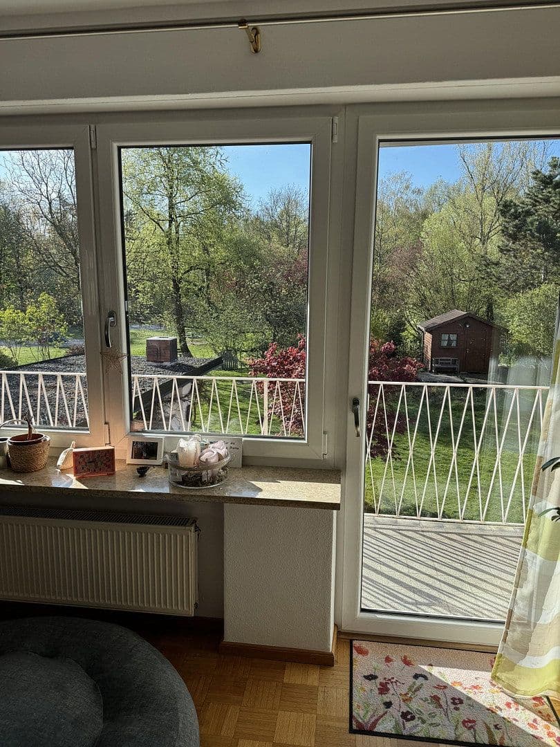 Prodej domu 160 m², pozemek 500 m², Olching, Bavorsko Prodej domu 160 m², pozemek 500 m², Olching, Bavorsko