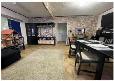 Prodej domu 220 m², pozemek 870 m², Pettenkofer 3, Dresden, Sasko Prodej domu 220 m², pozemek 870 m², Pettenkofer 3, Dresden, Sasko