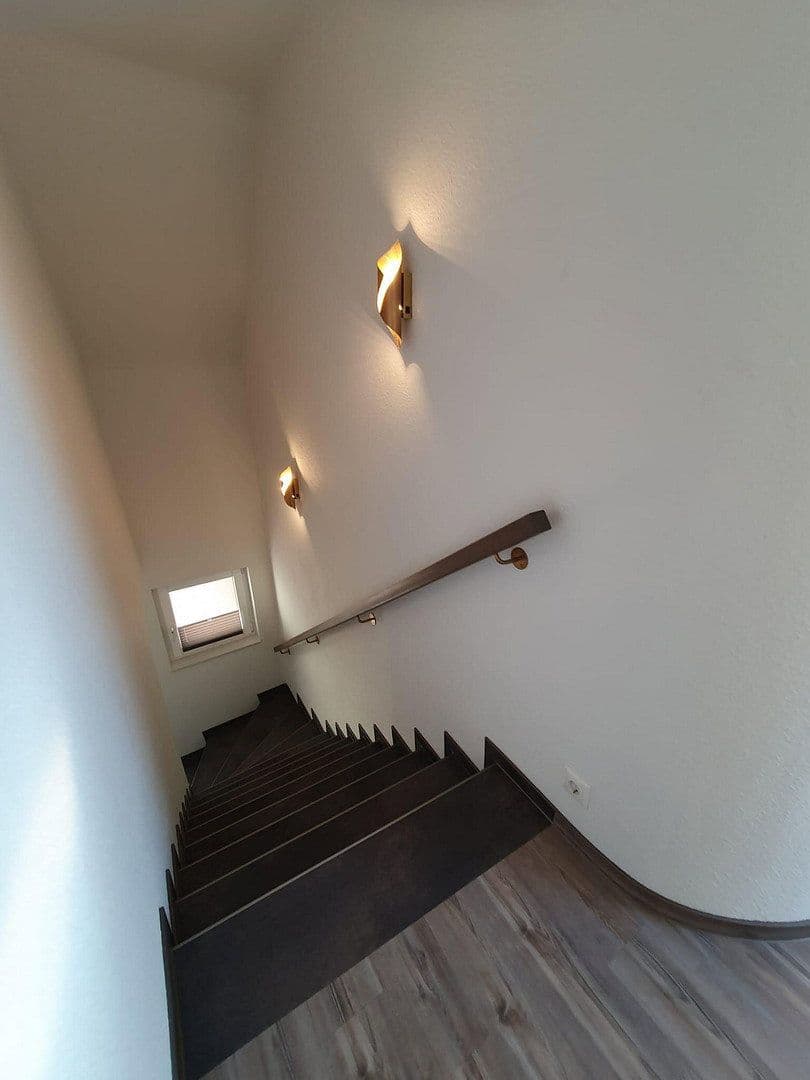 Prodej domu 268 m², pozemek 1.099 m², Alfeld (Leine), Dolní Sasko Prodej domu 268 m², pozemek 1.099 m², Alfeld (Leine), Dolní Sasko