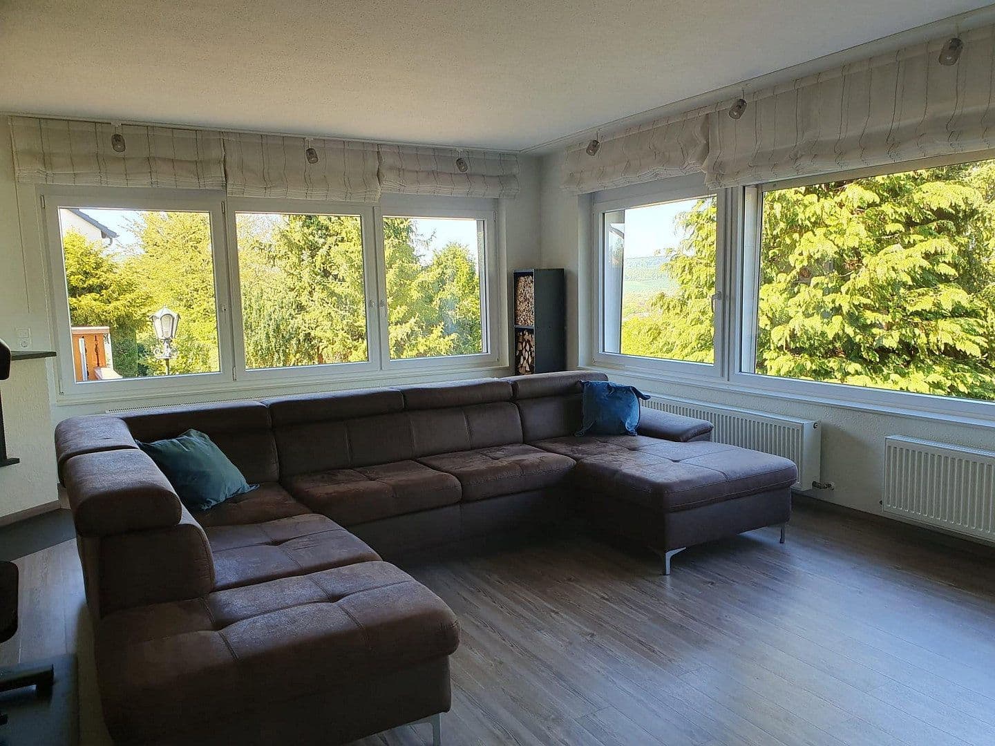 Prodej domu 268 m², pozemek 1.099 m², Alfeld (Leine), Dolní Sasko Prodej domu 268 m², pozemek 1.099 m², Alfeld (Leine), Dolní Sasko
