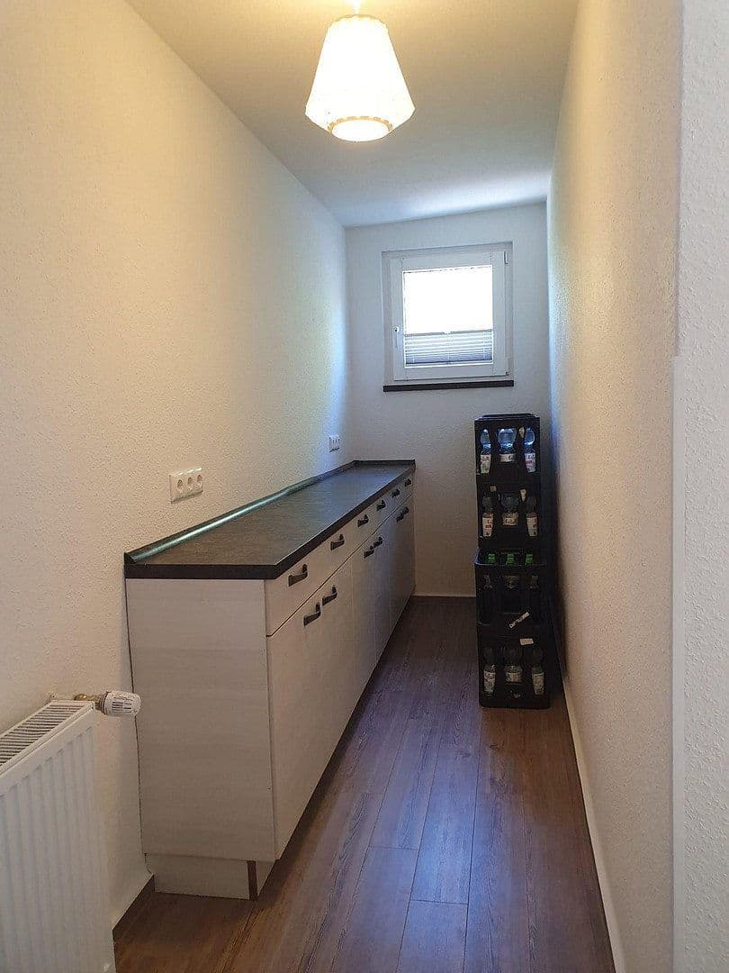 Prodej domu 268 m², pozemek 1.099 m², Alfeld (Leine), Dolní Sasko Prodej domu 268 m², pozemek 1.099 m², Alfeld (Leine), Dolní Sasko