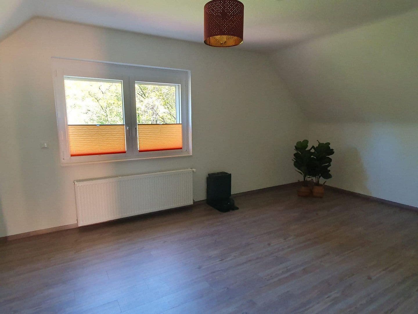Prodej domu 268 m², pozemek 1.099 m², Alfeld (Leine), Dolní Sasko Prodej domu 268 m², pozemek 1.099 m², Alfeld (Leine), Dolní Sasko