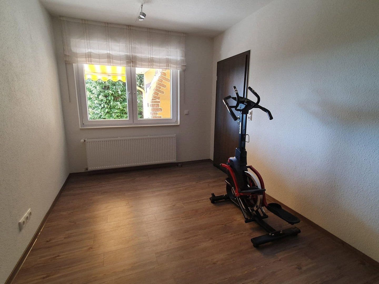 Prodej domu 268 m², pozemek 1.099 m², Alfeld (Leine), Dolní Sasko Prodej domu 268 m², pozemek 1.099 m², Alfeld (Leine), Dolní Sasko