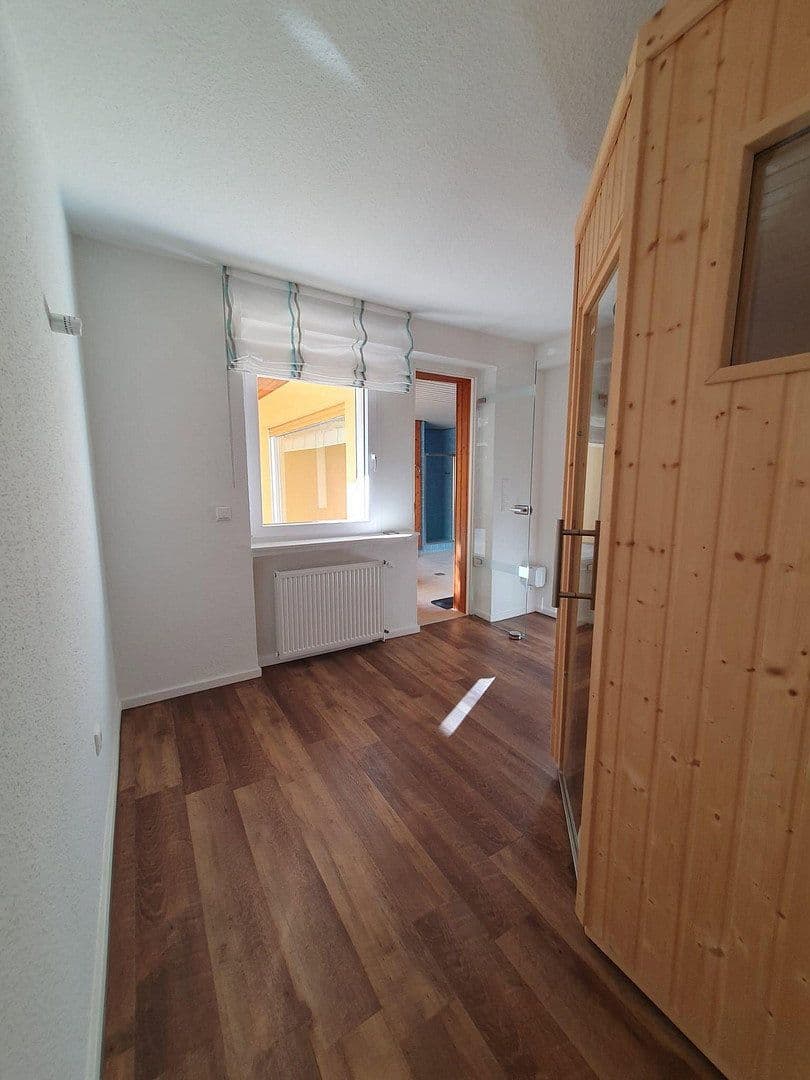 Prodej domu 268 m², pozemek 1.099 m², Alfeld (Leine), Dolní Sasko Prodej domu 268 m², pozemek 1.099 m², Alfeld (Leine), Dolní Sasko