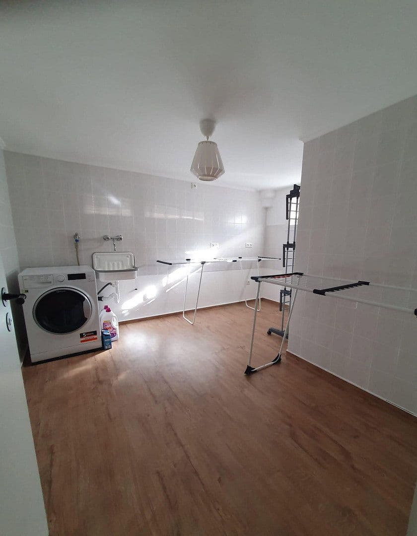 Prodej domu 268 m², pozemek 1.099 m², Alfeld (Leine), Dolní Sasko Prodej domu 268 m², pozemek 1.099 m², Alfeld (Leine), Dolní Sasko