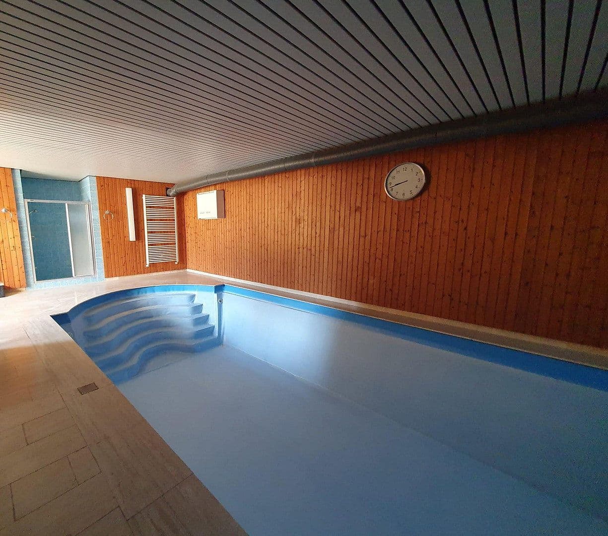 Prodej domu 268 m², pozemek 1.099 m², Alfeld (Leine), Dolní Sasko Prodej domu 268 m², pozemek 1.099 m², Alfeld (Leine), Dolní Sasko