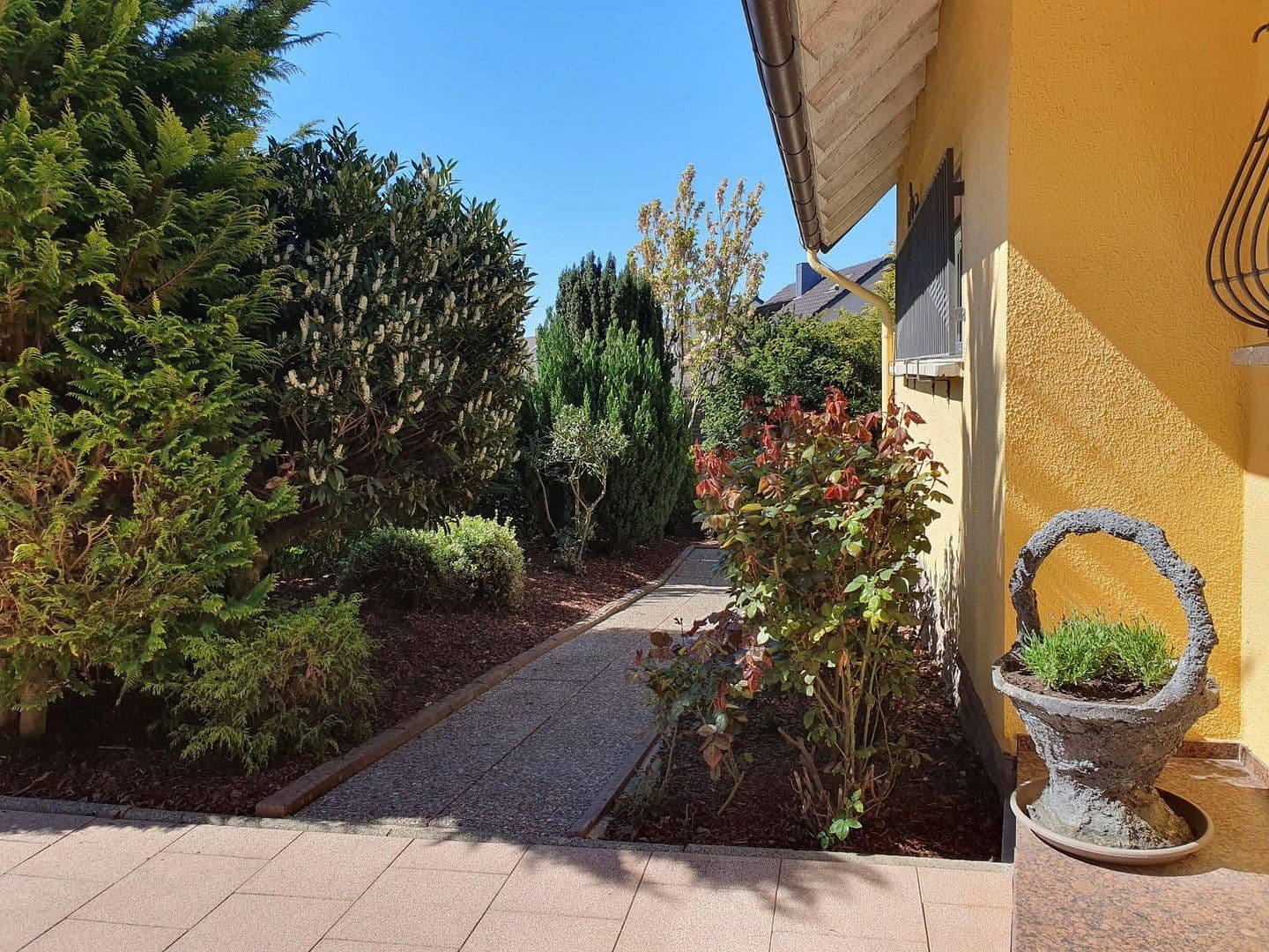 Prodej domu 268 m², pozemek 1.099 m², Alfeld (Leine), Dolní Sasko Prodej domu 268 m², pozemek 1.099 m², Alfeld (Leine), Dolní Sasko