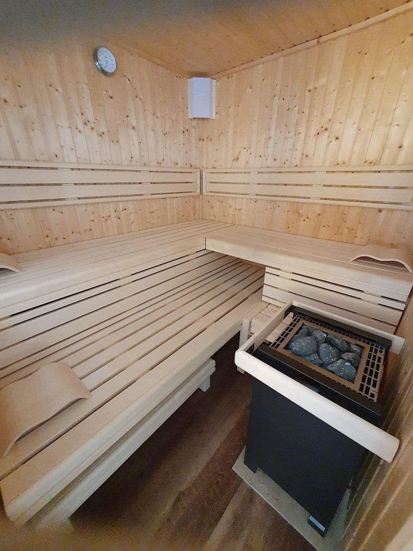 Prodej domu 268 m², pozemek 1.099 m², Alfeld (Leine), Dolní Sasko Prodej domu 268 m², pozemek 1.099 m², Alfeld (Leine), Dolní Sasko