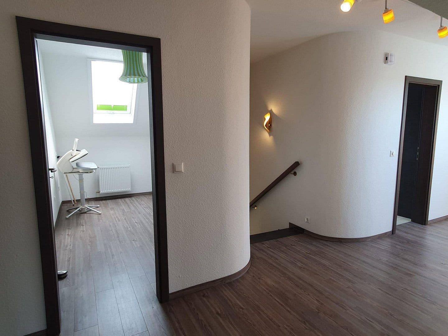 Prodej domu 268 m², pozemek 1.099 m², Alfeld (Leine), Dolní Sasko Prodej domu 268 m², pozemek 1.099 m², Alfeld (Leine), Dolní Sasko