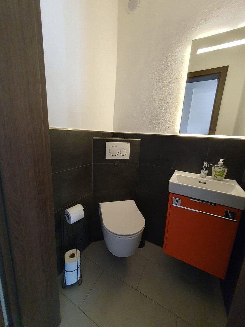 Prodej domu 268 m², pozemek 1.099 m², Alfeld (Leine), Dolní Sasko Prodej domu 268 m², pozemek 1.099 m², Alfeld (Leine), Dolní Sasko