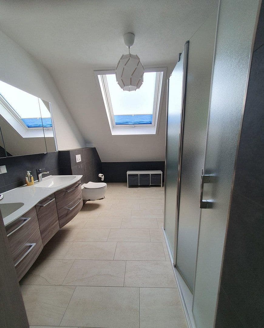 Prodej domu 268 m², pozemek 1.099 m², Alfeld (Leine), Dolní Sasko Prodej domu 268 m², pozemek 1.099 m², Alfeld (Leine), Dolní Sasko