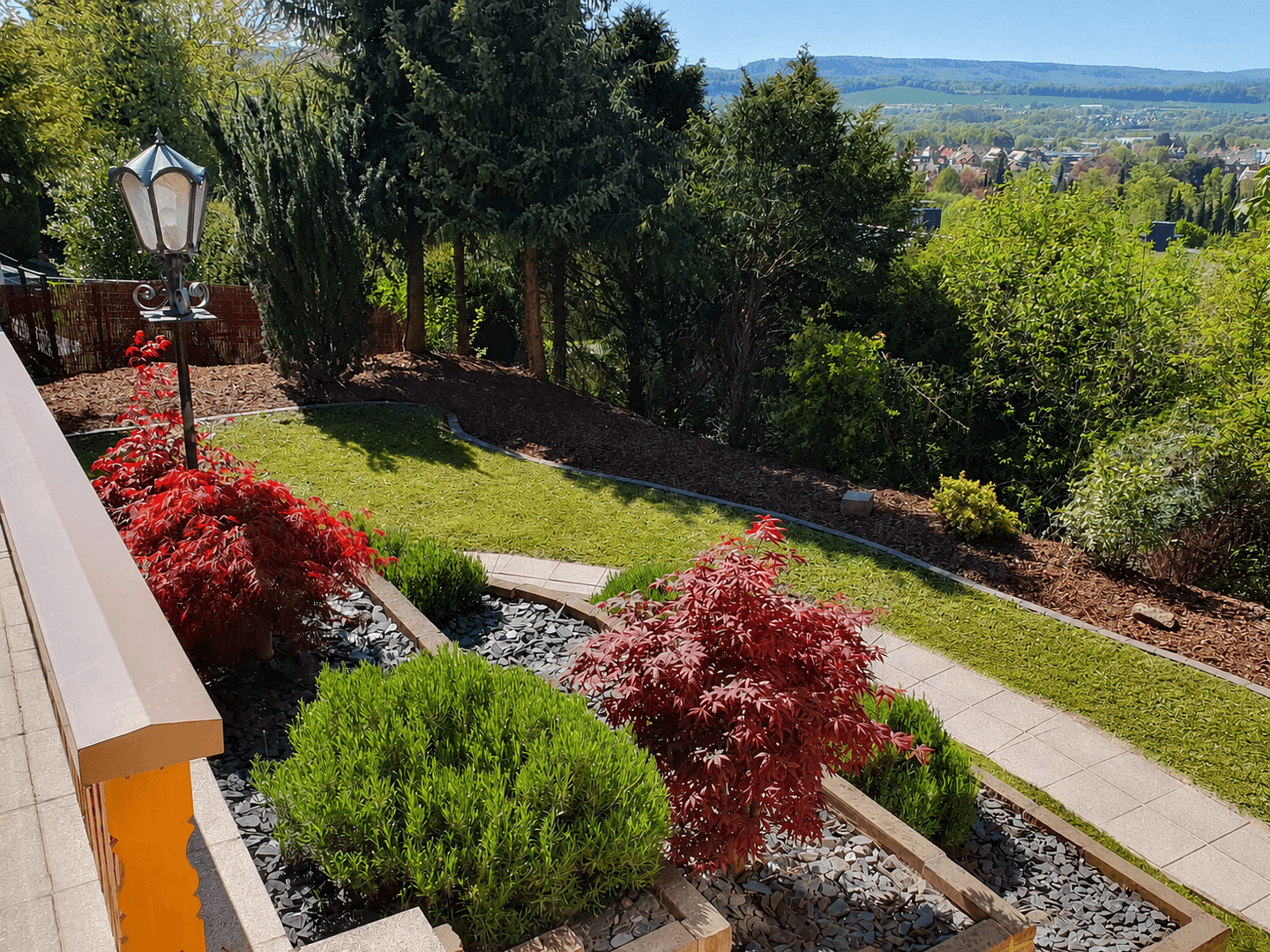 Prodej domu 268 m², pozemek 1.099 m², Alfeld (Leine), Dolní Sasko Prodej domu 268 m², pozemek 1.099 m², Alfeld (Leine), Dolní Sasko