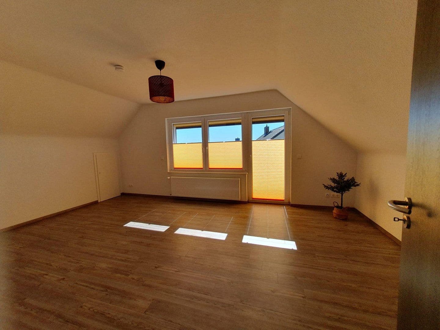 Prodej domu 268 m², pozemek 1.099 m², Alfeld (Leine), Dolní Sasko Prodej domu 268 m², pozemek 1.099 m², Alfeld (Leine), Dolní Sasko