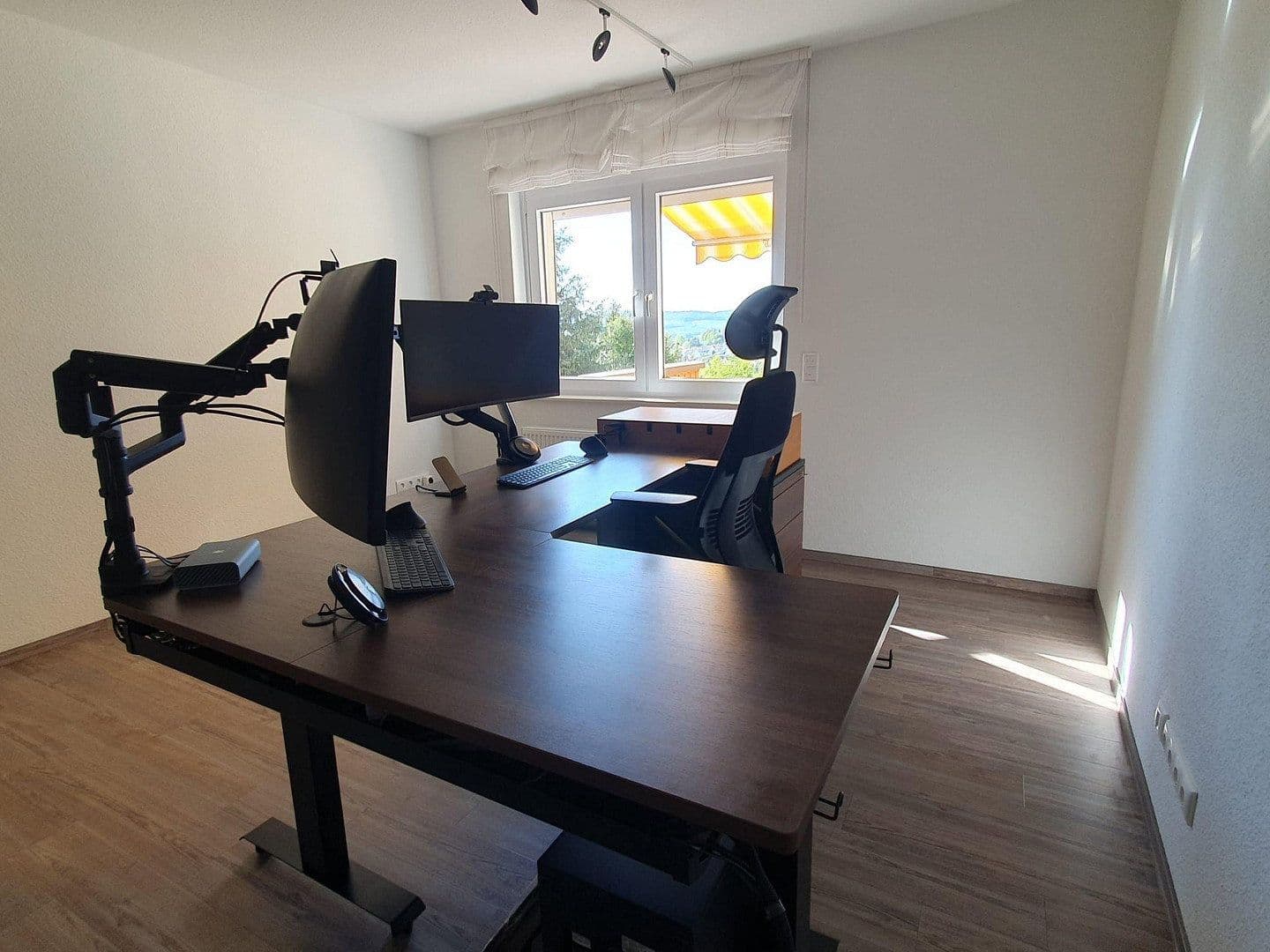 Prodej domu 268 m², pozemek 1.099 m², Alfeld (Leine), Dolní Sasko Prodej domu 268 m², pozemek 1.099 m², Alfeld (Leine), Dolní Sasko