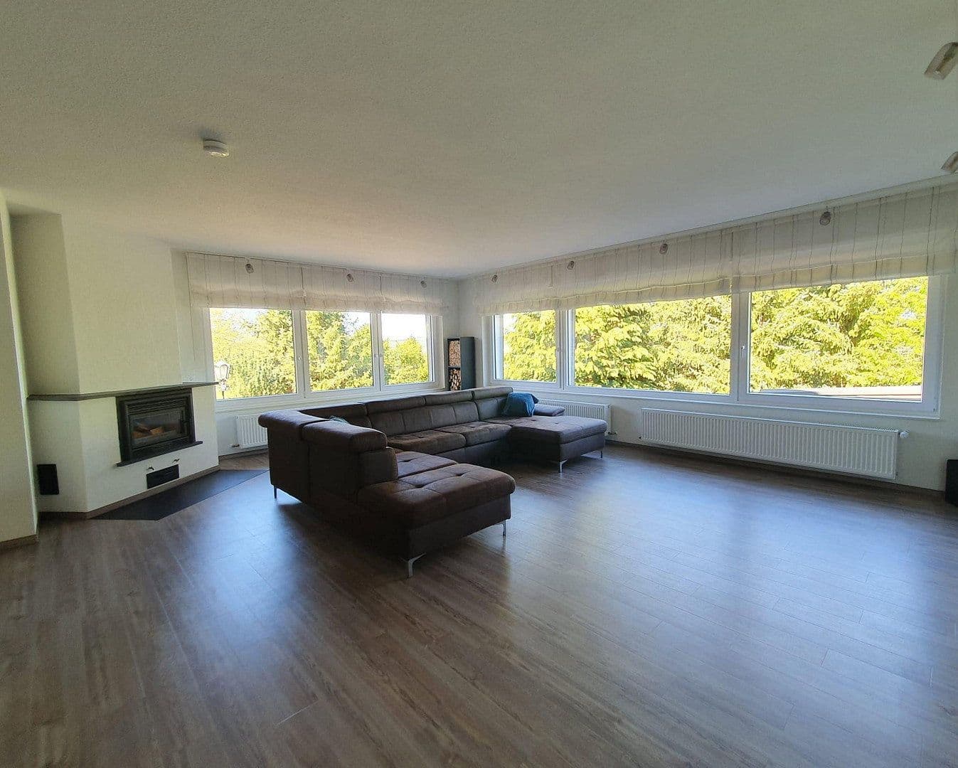 Prodej domu 268 m², pozemek 1.099 m², Alfeld (Leine), Dolní Sasko Prodej domu 268 m², pozemek 1.099 m², Alfeld (Leine), Dolní Sasko