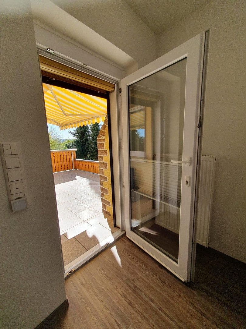 Prodej domu 268 m², pozemek 1.099 m², Alfeld (Leine), Dolní Sasko Prodej domu 268 m², pozemek 1.099 m², Alfeld (Leine), Dolní Sasko