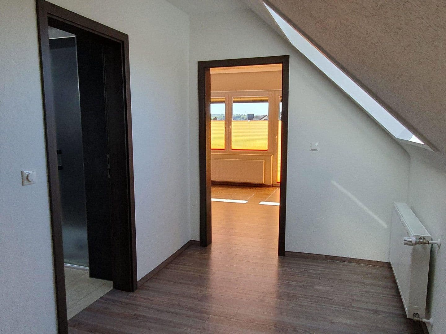 Prodej domu 268 m², pozemek 1.099 m², Alfeld (Leine), Dolní Sasko Prodej domu 268 m², pozemek 1.099 m², Alfeld (Leine), Dolní Sasko