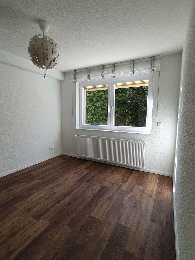 Prodej domu 268 m², pozemek 1.099 m², Alfeld (Leine), Dolní Sasko Prodej domu 268 m², pozemek 1.099 m², Alfeld (Leine), Dolní Sasko