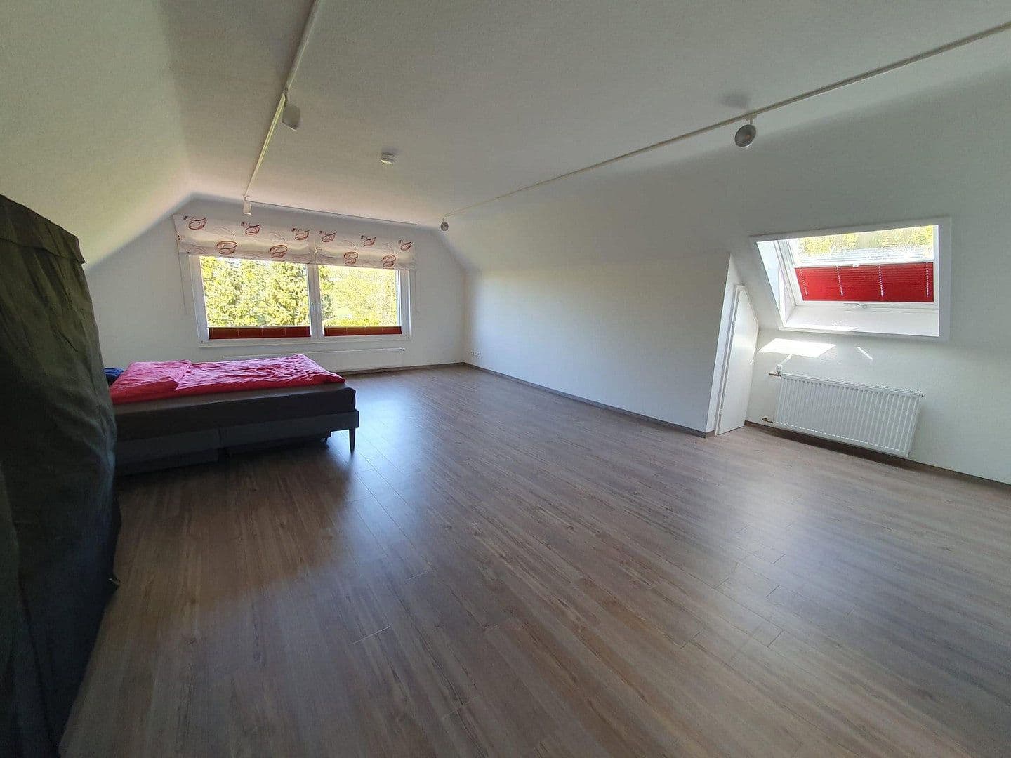 Prodej domu 268 m², pozemek 1.099 m², Alfeld (Leine), Dolní Sasko Prodej domu 268 m², pozemek 1.099 m², Alfeld (Leine), Dolní Sasko